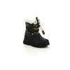 Bottes synthetique Sealsnow