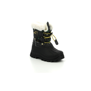 Bottes synthetique Sealsnow 1