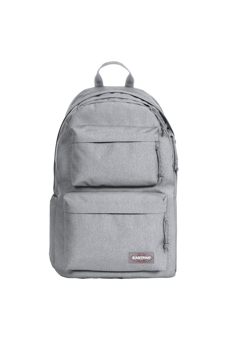 Sac à dos Padded Double, Eastpak 1