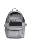 Sac à dos Padded Double, Eastpak 2