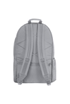 Sac à dos Padded Double, Eastpak 3