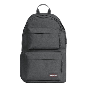 Sac à dos Padded Double, Eastpak 1