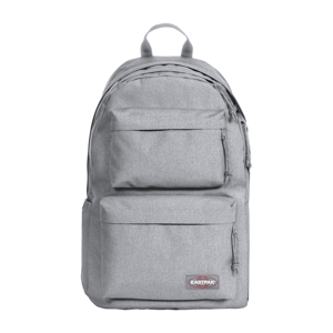 Sac à dos Padded Double, Eastpak 1