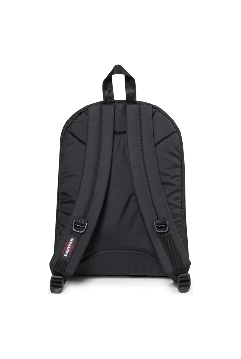 Sac à dos Pinnacle, Eastpak