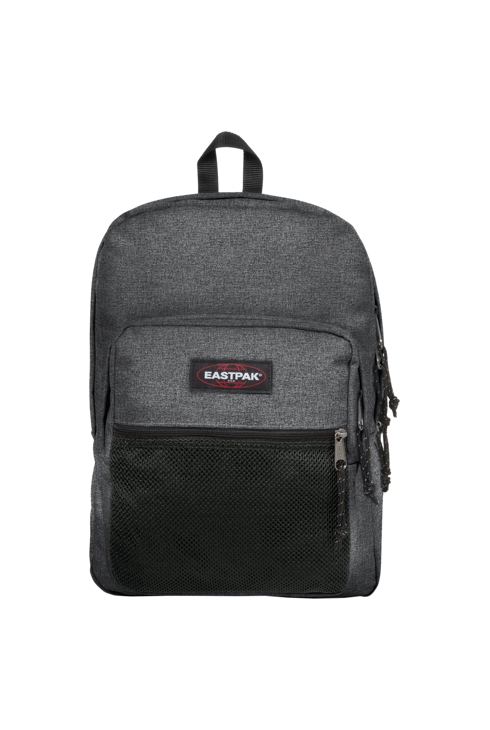 Sac à dos Pinnacle, Eastpak 1