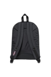Sac à dos Pinnacle, Eastpak 2