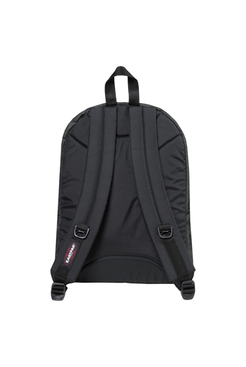 Sac à dos Pinnacle, Eastpak