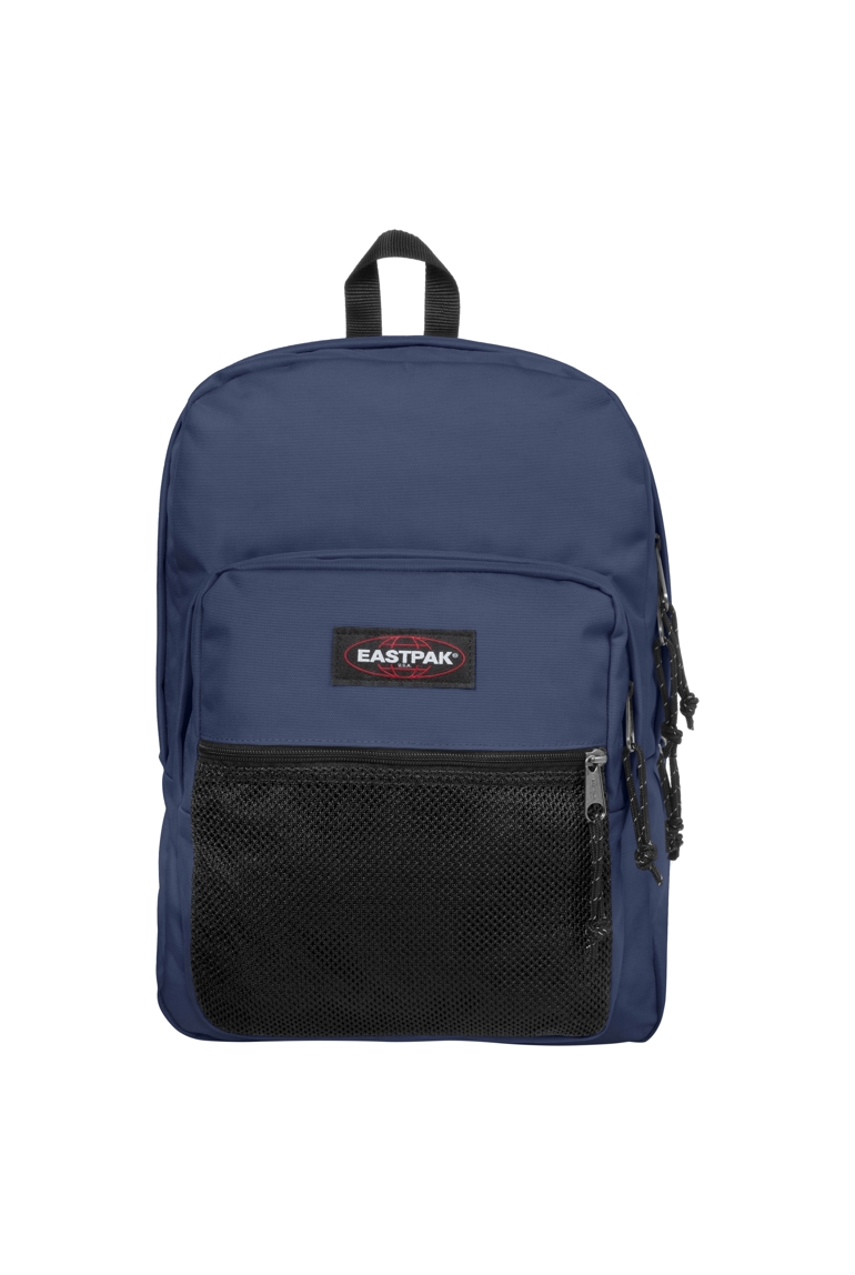 Sac à dos Pinnacle, Eastpak 1