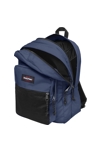 Sac à dos Pinnacle, Eastpak 3