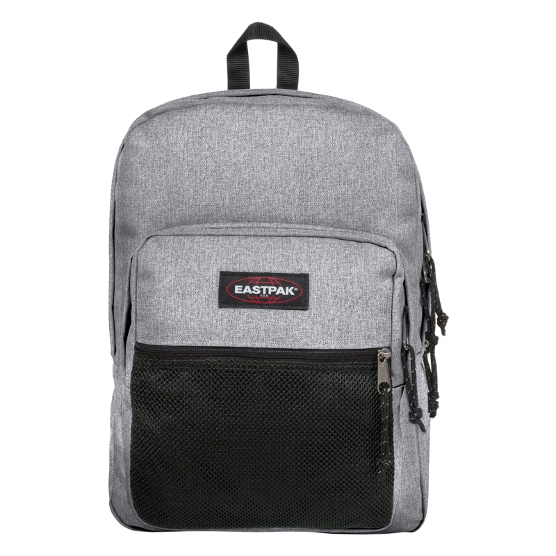 Eastpak - Sac à dos Pinnacle - Mixte