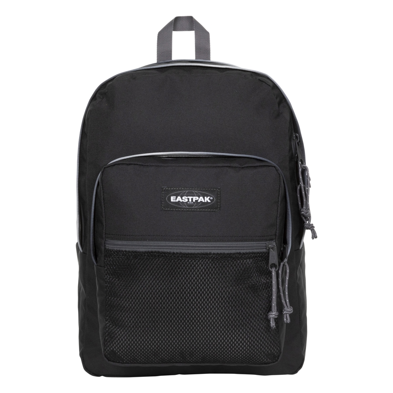 Eastpak - Sac à dos Pinnacle - Mixte