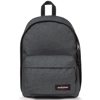 Sac à dos Out Of Office, Eastpak