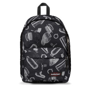 Sac A Dos Out Of Office, Eastpak 1