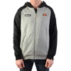 Sweat Capuche  Drone Fz Hoody, Ellesse