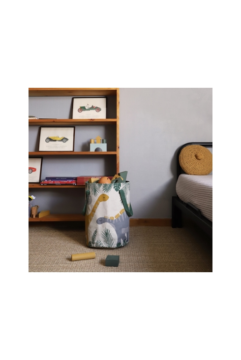 Panier de rangement 30x40cm SENSAKU