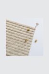 Tapis bohème 100x150cm DALIA 2