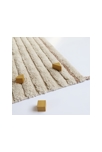 Tapis bohème 100x150cm DALIA 4