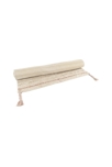 Tapis bohème 100x150cm DALIA 5