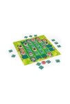Chipe Cocos, jeu coopération 2