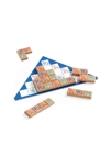 Sologic - Pyramid Logic, jeu de logique 2