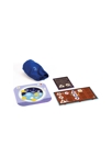 Socksy Monster, jeu de mémoire et de coopération 2