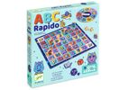 Cool school ABC Rapido, jeu de vocabulaire