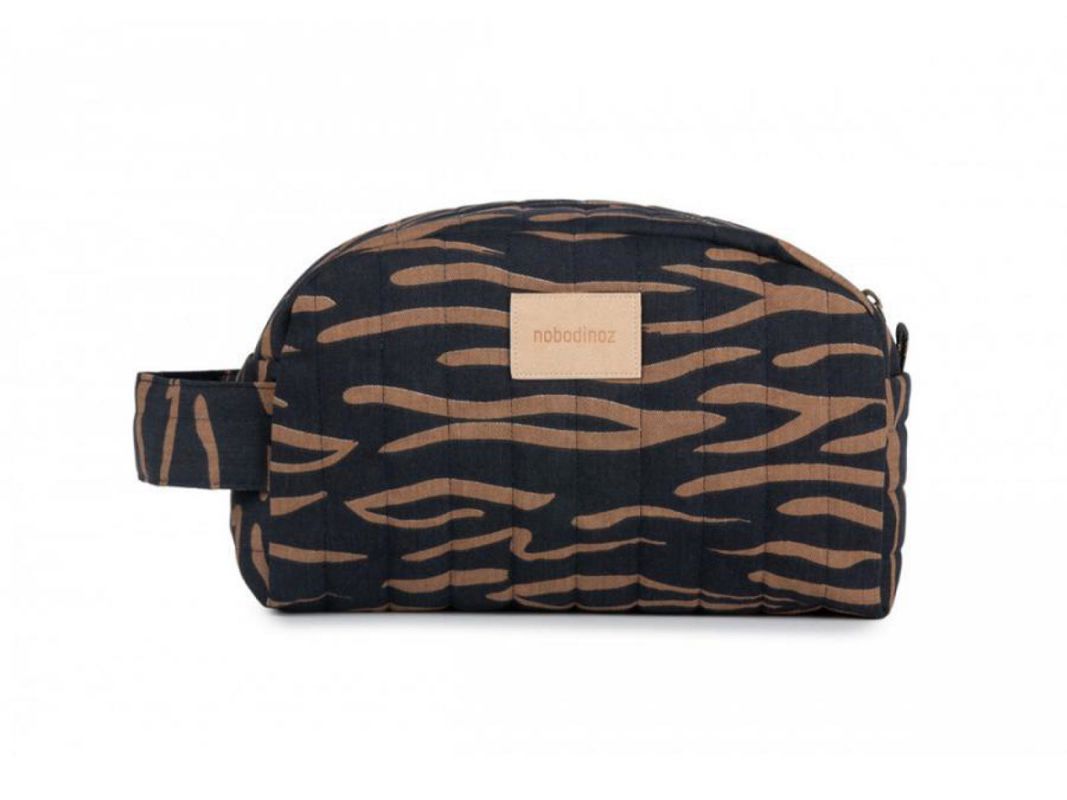 Trousse de toilette Hyde Park Blue Waves -