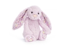 Peluche lapin Blossom Jasmine Small  18 cm