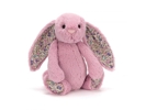 Peluche lapin Blossom Tulip Medium 31 cm