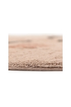 Tapis petite pomme 95x105cm CANDY APPLE 5