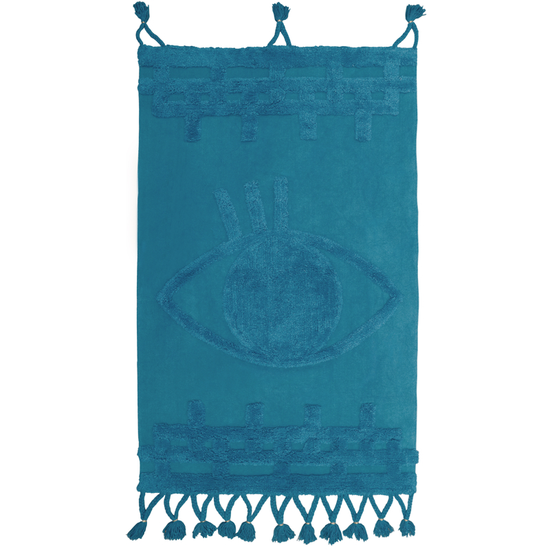 Déco murale bohème SIVA XL -