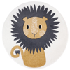 Tapis petit lion 120cm JAGGO