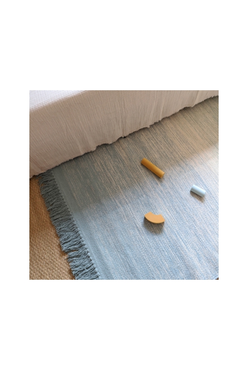 Tapis KIRTHY