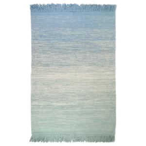 Tapis KIRTHY 1