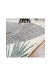 Tapis éléphant 120x170cm JUNKO 5