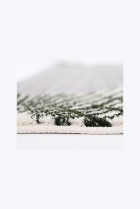 Tapis éléphant 120x170cm JUNKO