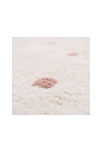 Tapis à pois 100X150cm NÜMI 4