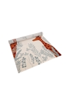 Tapis girafe NISU 4