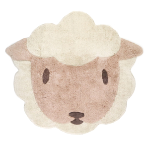 Tapis petit mouton 10x110cm LOLHO 1