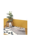 Tapis tamanoir 120x170cm BORIS 3