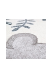 Tapis tamanoir 120x170cm BORIS 4