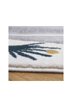 Tapis tamanoir 120x170cm BORIS 5