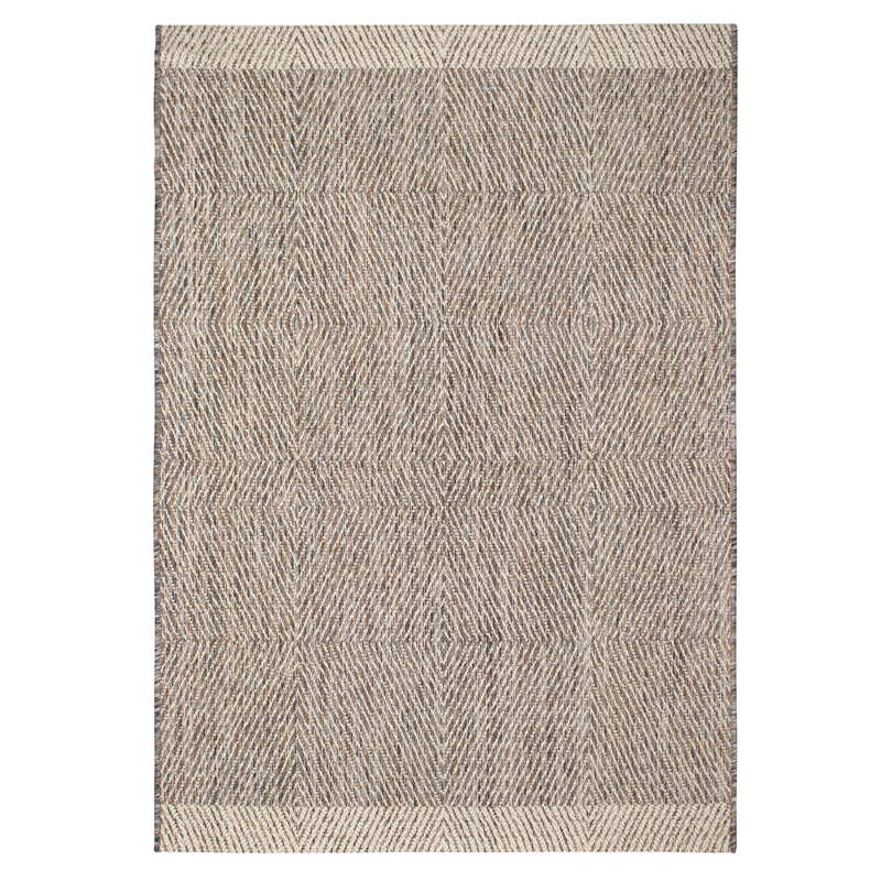 Tapis design contemporain IRINEO - 120x170 cm