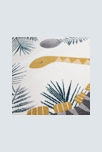 Tapis dinosaures 120x170cm SENSAKU 5