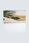 Tapis léopard 120x170cm SÖREN 4