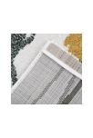 Tapis léopard 120x170cm SÖREN 5