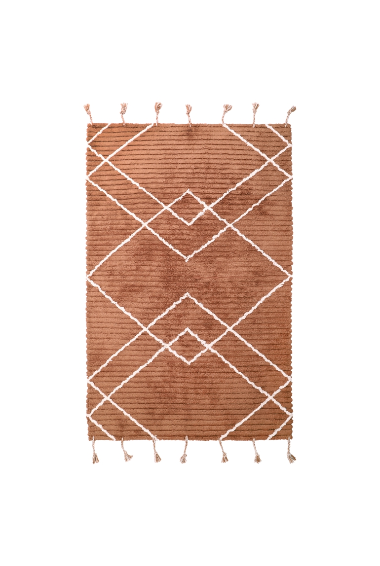 Tapis LÄSSA 1
