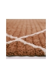Tapis LÄSSA 5