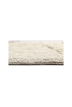 Tapis bohème SERENA 5