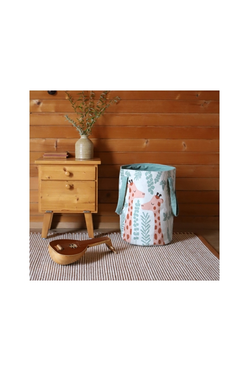 Panier de rangement 30x40cm NISÜ